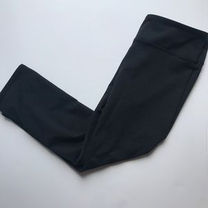 Fabletics Capris